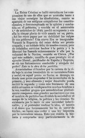 VIII