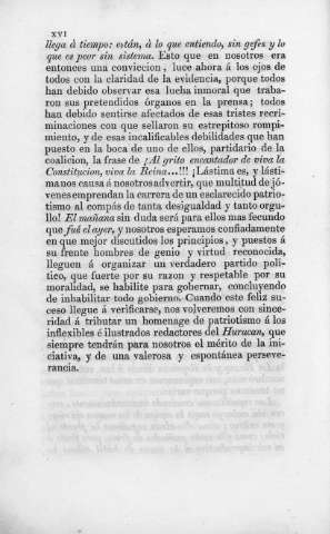 XVI