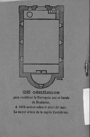 [Cubierta]