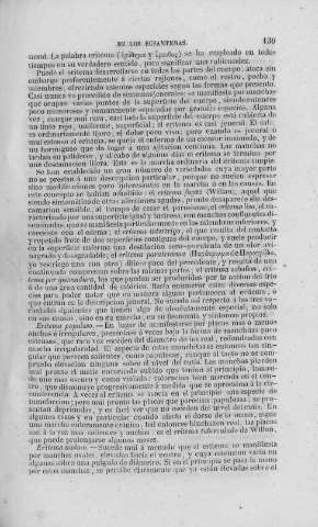 139