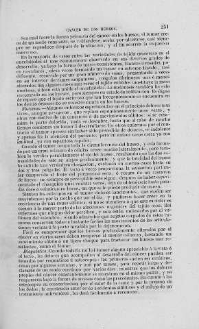 251