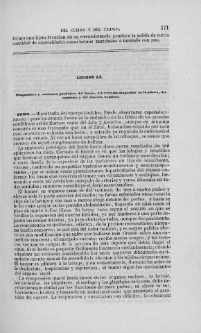 371