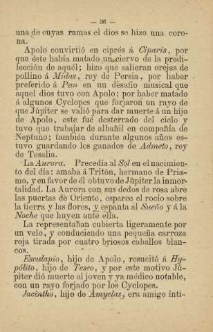 36