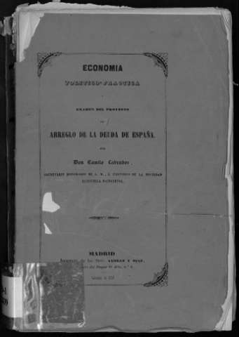 [Cubierta]
