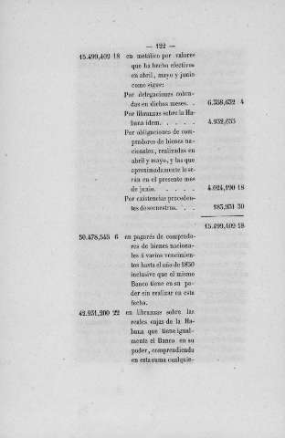 122