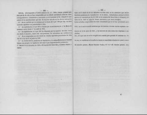 182-183
