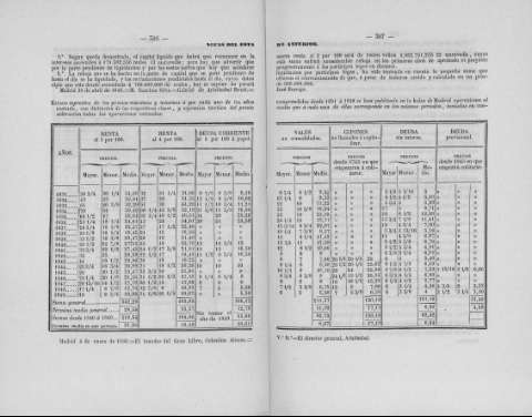 306-307