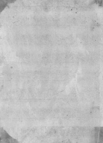 [Guarda]