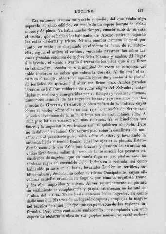 147