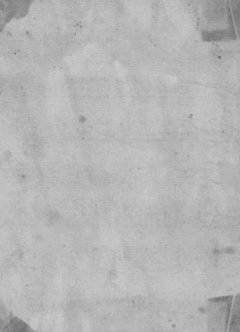 [Guarda]