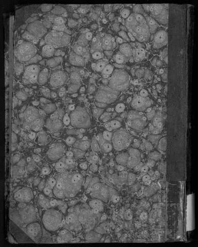 [Cubierta]