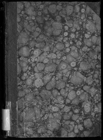 [Cubierta]