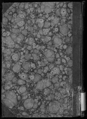 [Cubierta]