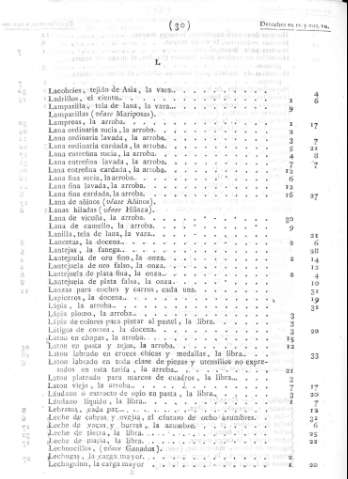 30