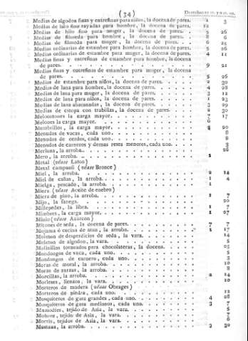 34
