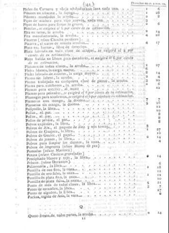41