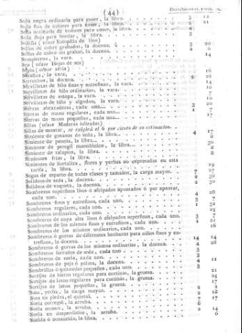 44