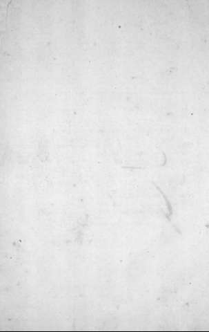 [Guarda]