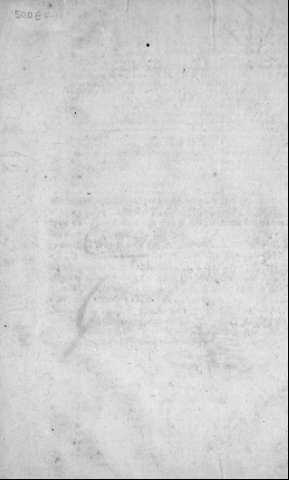 [Cubierta]