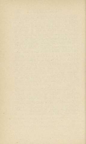 284