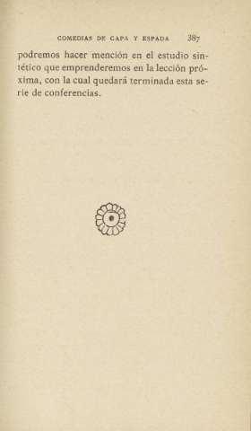 387