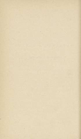 390