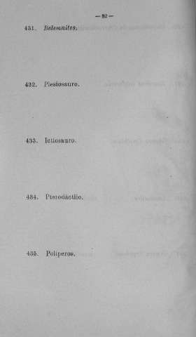 82
