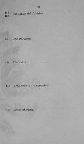 83