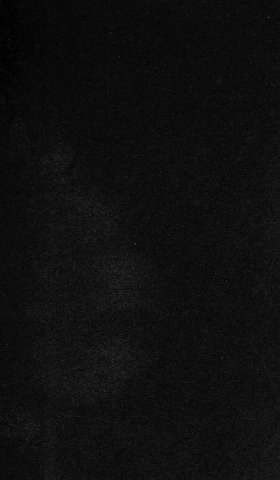 [Guarda]