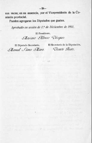 29