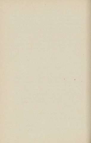 200