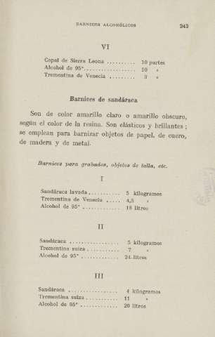 243