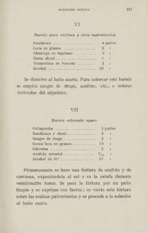 251