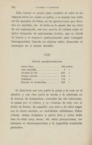 252