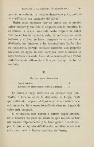 261