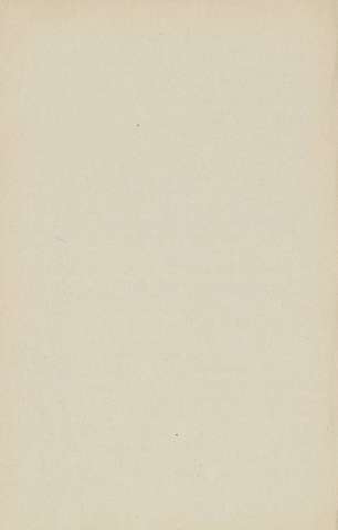 324