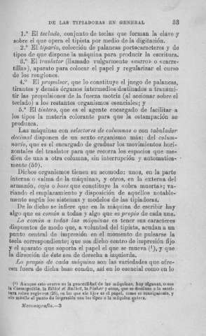 33