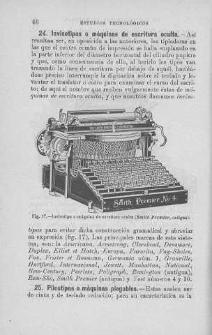 46