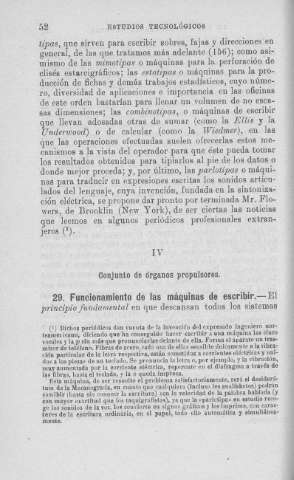 52