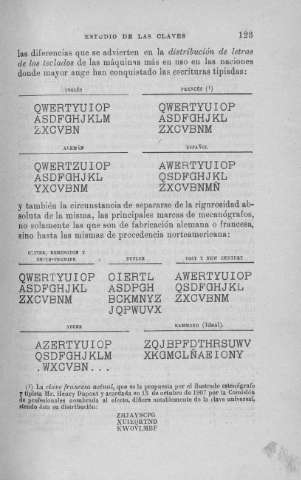 123