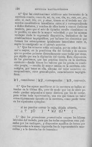 128