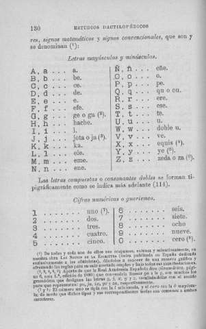 130