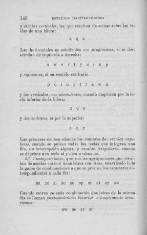 146