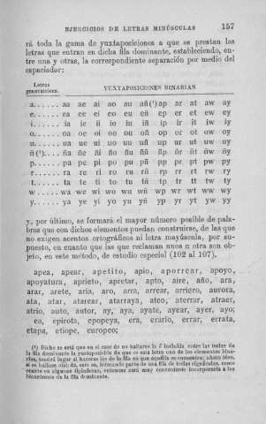 157