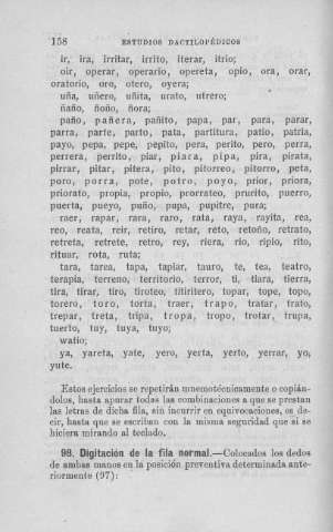 158