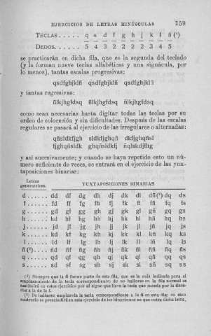 159