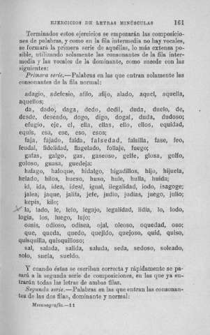161