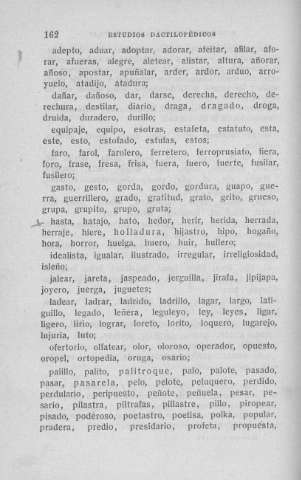 162
