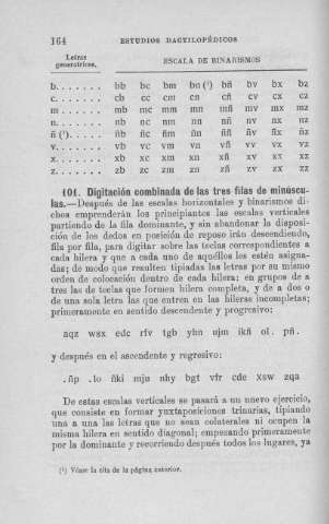 164