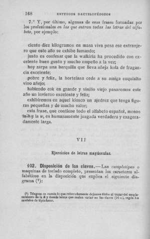 168